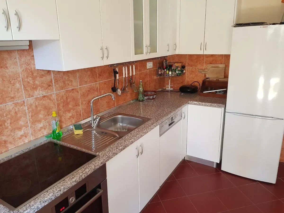 Villa Ella Opatija 0*,