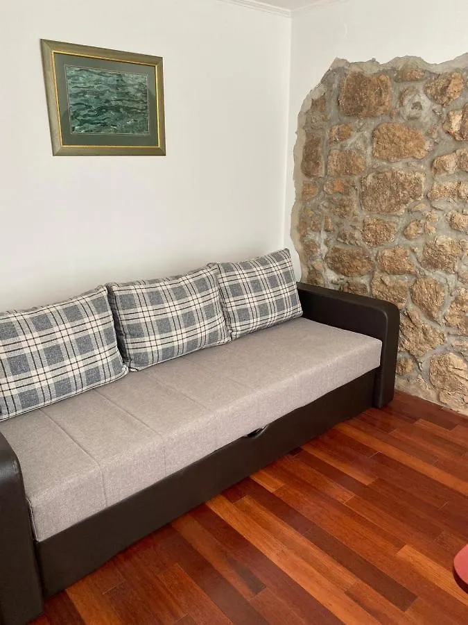 Villa Ella Opatija