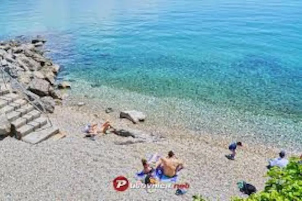 Villa Ella Opatija 0*,