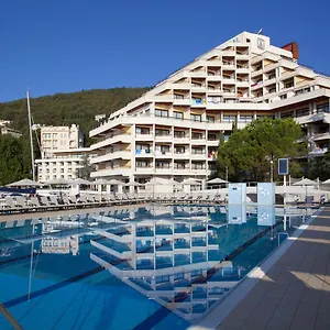 Admiral Opatija